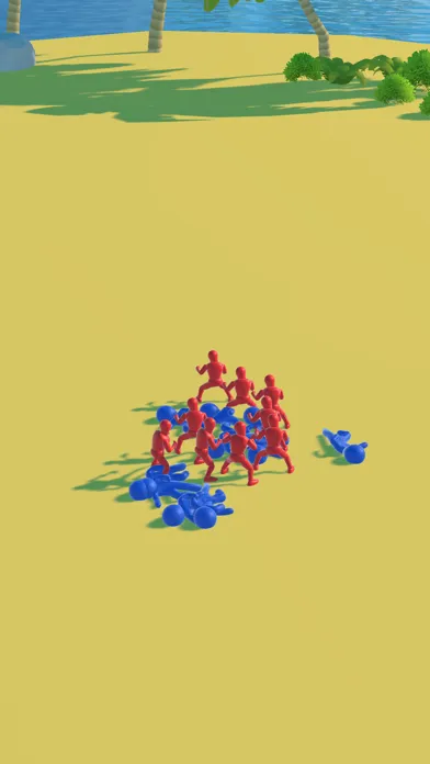 تصاویر Rocket Men
