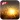 Sun Wallpapers