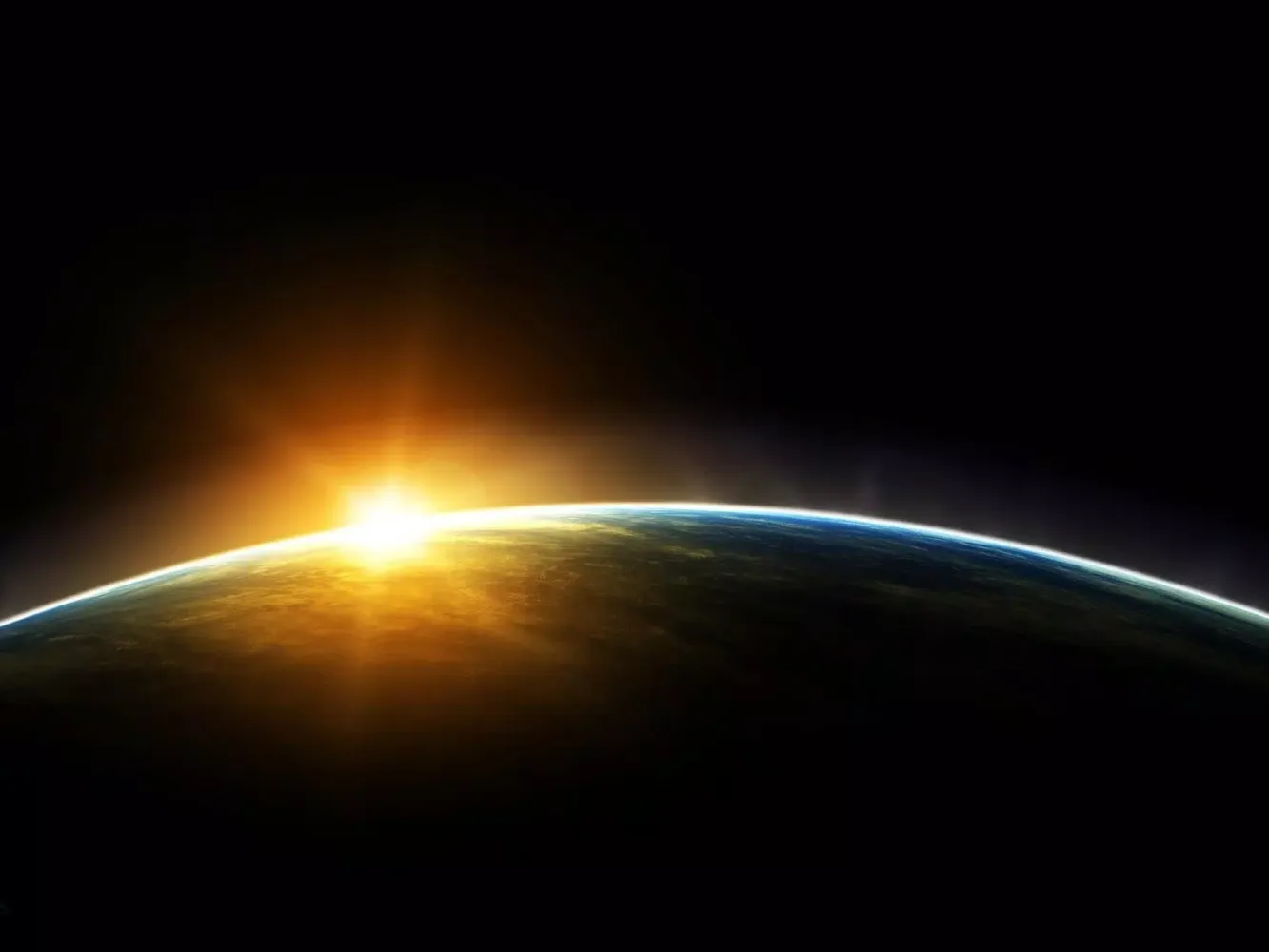 Sun Wallpapers应用截图