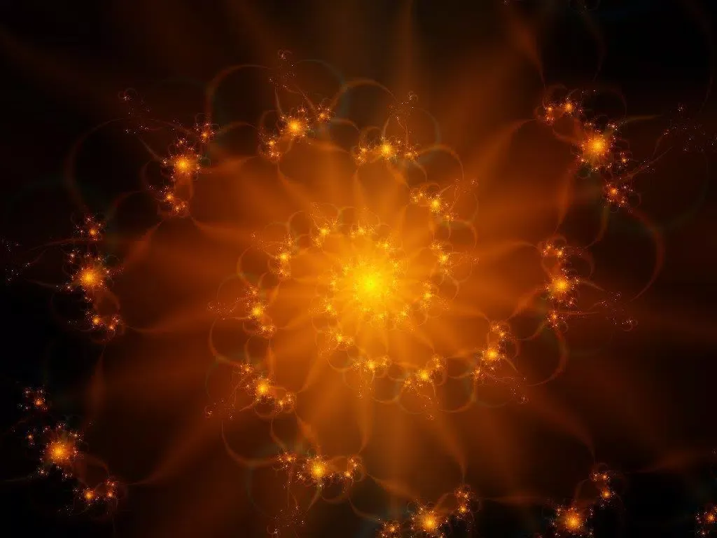 Sun Wallpapers应用截图
