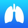 Smooth Breath