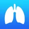 Smooth Breath