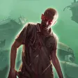 Day & Night Zombie Survival