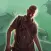 Day & Night Zombie Survival