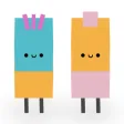 Findorama: Cute Monster Search