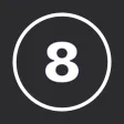 Talking Magic 8-Ball