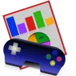 Games Grapher