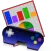 Games Grapher