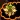 Terminafrog Hell'o world