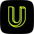 UltraEbike