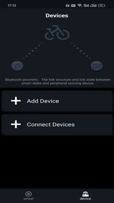 Plush Bike应用截图