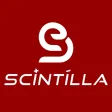 Scintilla Ebike