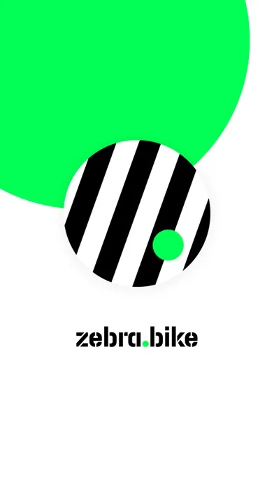 zebra.bike 스크린샷