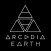 Arcadia Earth AR Toronto