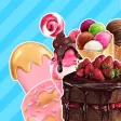 Yummy Switch and Match Yummy Switch and Match
