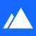 Altimeter-Measuring tool