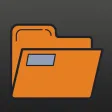 Jellybox Jellybox