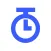 Ticking: Tasks Made Easy