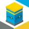 Mobile Apiary