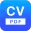 CV PDF: AI Resume, CV Maker