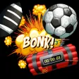 Ball Hop Pop