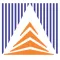 Aadinath Shares