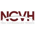 New Cardiovascular Horizons New Cardiovascular Horizons