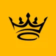 King of Crokinole King of Crokinole