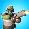 Battlefield Support
