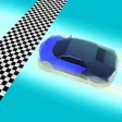 Merge & Race