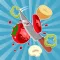 Food Slicer!