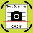 Recognize Text and let read Recognize Text and let read