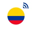 Radios de Ecuador Radios de Ecuador