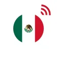 Radios México Radios México