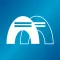 MAG Orthotics Ltd