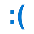 W10 Simulator