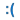 W10 Simulator