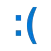W10 Simulator