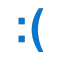 W10 Simulator