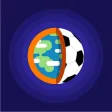 Football AR
