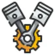 MyGarage'sAPP BY MANITO MyGarage'sAPP BY MANITO