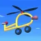 Draw & Ride!