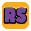 Mass Ride Simulator