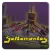 Saltamontes Simulator