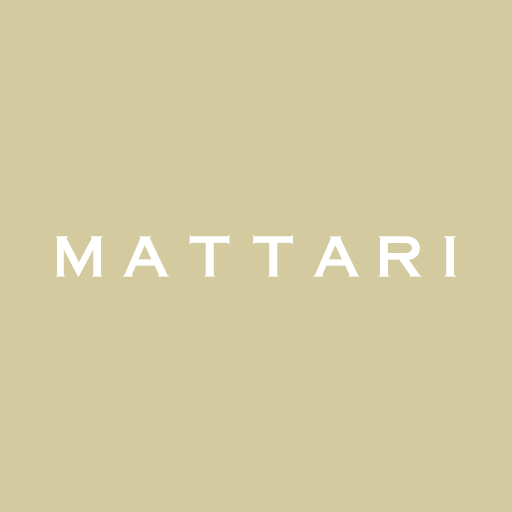 藤沢のカフェ　MATTARI（マタリ）