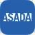 ASADA Doping Control Program