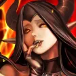 時渡り魔王の魔界統治 時渡り魔王の魔界統治
