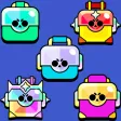 MBC Box Mortis Simulator