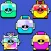 MBC Box Mortis Simulator