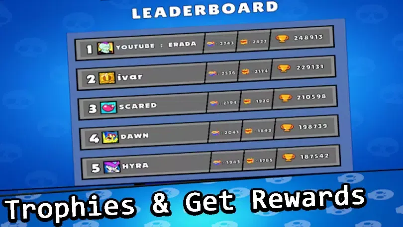 Screenshot di MBC Box Mortis Simulator